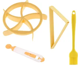 foremki-wykrawacze-do-ciastek-bulek-pedzelek-4-sztuki