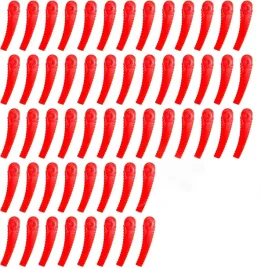 red-noze-50-szt-do-podkaszarki-glirop-or-uniwersalne-ostrza-trawnikowe