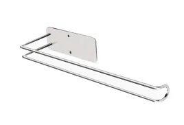 uchwyt-na-papier-kuchenny-stal-nierdzewna-bez-wiercenia-33-cm-eingood