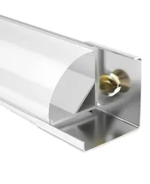 liaointec-profil-aluminiowy-led-v-10-m-radiator-diffuzor-latwy-montaz