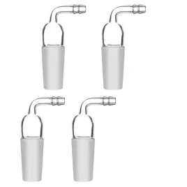 stonylab-adapter-wlotowy-bent-24-40-szklo-borokrzemianowe-4-szt