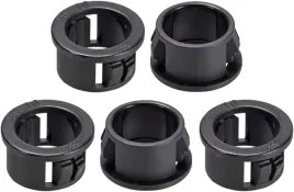 oslona-kabla-16-mm-5-szt-olejoodporna-tiulowa-pa66-ochrona-przewodow