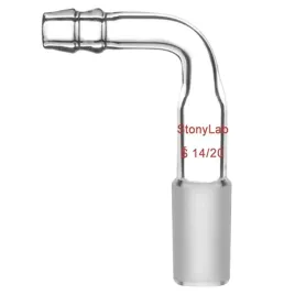stonylab-adapter-giety-14-20-z-przylaczem-weza-10-mm-szklo-lab-5szt