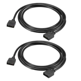 przedluzacz-rgb-3-pin-50-cm-kabel-led-2-szt-tasma-5v
