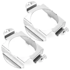 uchwyt-ustalajacy-adaptera-do-jd-o01-zarowek-led-h7-uchwyt