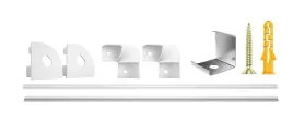 profil-aluminiowy-led-v-10x1-m-z-mleczna-oslona-zaslepkami-i-klipsami