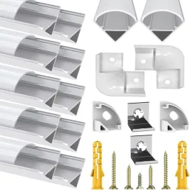 profil-aluminiowy-led-1-m-10-szt-w-ksztalcie-v-oslony-mlecznobiale