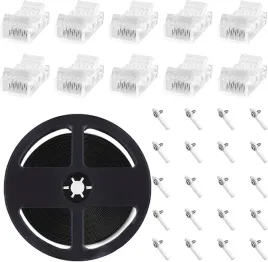 zlacza-do-tasm-led-5-pinowych-rgbw-5-m-przewod-22awg-10-szt-yajierui