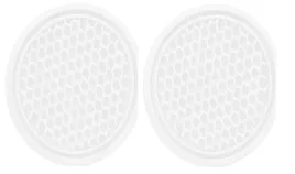 podkladki-pod-kubek-do-auta-jnnj-7cm-antyposlizgowe-biale-2-sztuki