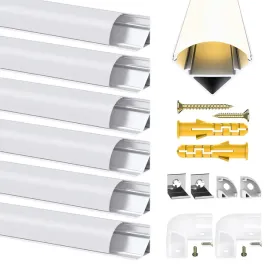 profil-led-6-x-1-m-aluminiowy-z-koncowkami