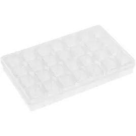 pudelko-organizer-na-drobne-elementy-srubki-elektronike-bity-ledy-rt0310