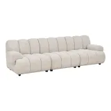 sofa-25-osobowa-taza