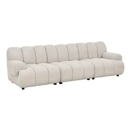 sofa-25-osobowa-taza