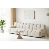 sofa-25-osobowa-taza-stan-nowy