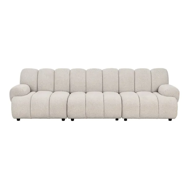 sofa-25-osobowa-taza-kolekcja-brak