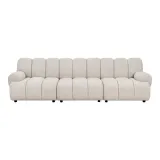 sofa-25-osobowa-taza-kolekcja-brak