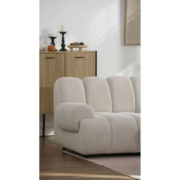 sofa-25-osobowa-taza-szerokosc-mebla-275-cm