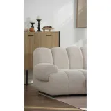 sofa-25-osobowa-taza-szerokosc-mebla-275-cm