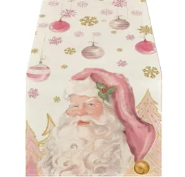 artoid-bieznik-na-stol-swiateczny-materialowy-dekoracja-mikolaj-40-x-140-cm