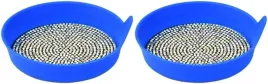 podkladki-pod-kubek-do-auta-cgeamdy-8-cm-antyposlizgowe-z-krysztalkami-2szt