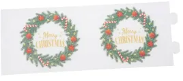 plastikowa-oslona-na-swiece-dekoracyjne-10sztuk-merry-christmas