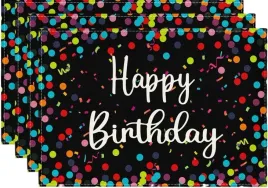 podkladki-na-stol-happy-birthday-4-szt-30x45-dekoracja