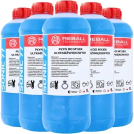plyn-do-myjki-ultradzwiekowej-uniwersalny-skutecznie-myjacy-5l-sonic-77