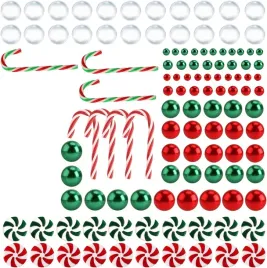 wypelniacz-do-wazonu-zestaw-laski-cukierki-koraliki-dekoracje-swiateczne