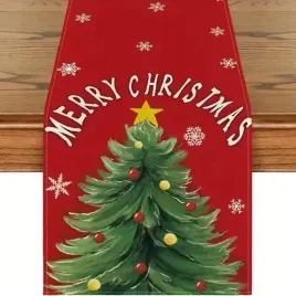 artoid-mode-bieznik-na-stol-swiateczny-40x140-merry-christmas