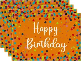 podkladki-na-stol-happy-birthday-4-szt-30x45-dekoracja-pomaranczowa