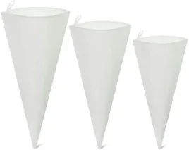 rekaw-cukierniczy-voarge-3-rozmiary-wielokrotnego-uzytku-do-dekoracji