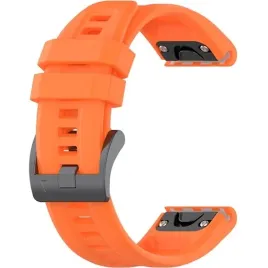 silikonowy-pasek-quickfit-20mm-orange-do-garmin-fenix-5s-6s-7s-8-43mm