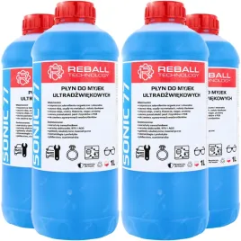 plyn-do-myjki-ultradzwiekowej-uniwersalny-skutecznie-myjacy-4l-sonic-77