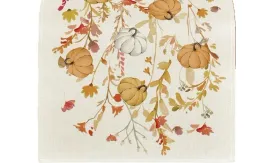 bieznik-jesienny-na-stol-dynie-liscie-kwiaty-40x140-cm