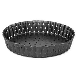 nieprzywierajaca-forma-do-pizzytarty-ze-stali-weglowej-14cm