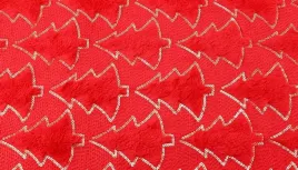 bieznik-swiateczny-na-stol-choinka-33x183-cm-pluszowy-czerwony