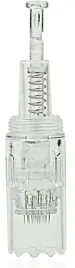wklady-do-derma-pen-12-pin-m1-p10-p20-10szt-mikroigly-kartridz