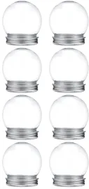 przezroczyste-kule-sniezne-z-zakretka-plastik-diy-10szt