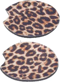 podkladka-pod-kubek-mata-2szt-65cm-wzor-panterka-jnnj