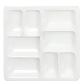 paleta-malarska-8-wglebien-do-akwareli-akryli-gwaszu-182-cm