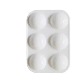 paletka-malarska-prostokatna-paleta-do-farb-6-przegrodek-125-x-88-cm