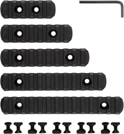 szyny-picatinny-m-lok-z-polimeru-5-7-9-11-i-13-5-sztuk