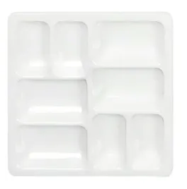 paleta-do-mieszania-farb-182-x-182-cm