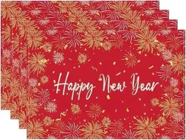 artoid-mode-podkladki-na-stol-30x45-cm-happy-new-year-4szt