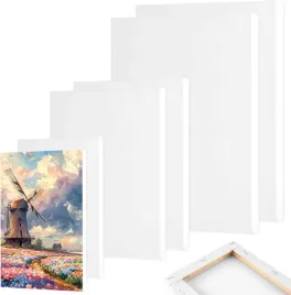 plotno-do-malowania-biale-10x15cm-15x20cm-20x30cm-zestaw-6-sztuk-risf