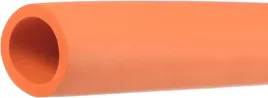 otulina-izolacyjna-do-rur-33-mm-1-m-pianka-termoizolacyjna-pomaranczowa