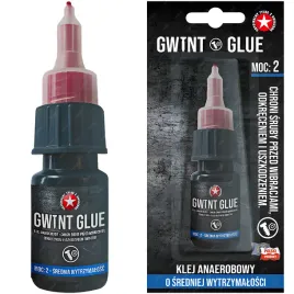 klej-anaerobowy-gwint-glue-do-gwintow-srednia-wytrzymalosc-uszczelnia-8g