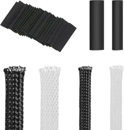 oslona-kabli-pet-pleciona-10-20mm-3m-rozciagliwa-czarna-biala