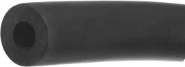 waz-izolacyjny-o-8-mm-pianka-termoizolacyjna-05-m-oslona-rur-czarna