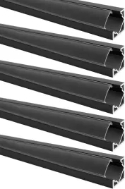 aluminiowy-kanal-led-z-czarna-pokrywa-10-szt-1-m-z-nasadkami-klipsami
